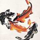 朱法鵬畫(huà)廊